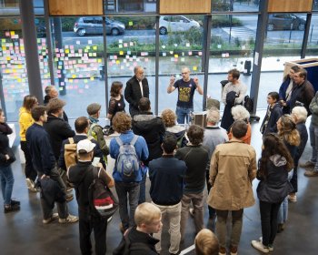 image Besancon2024-2