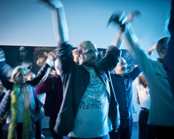 image Besancon2024-8