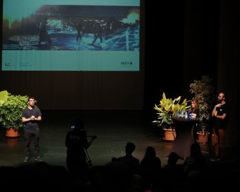 image Nuit des Chercheur·e·s - Albi