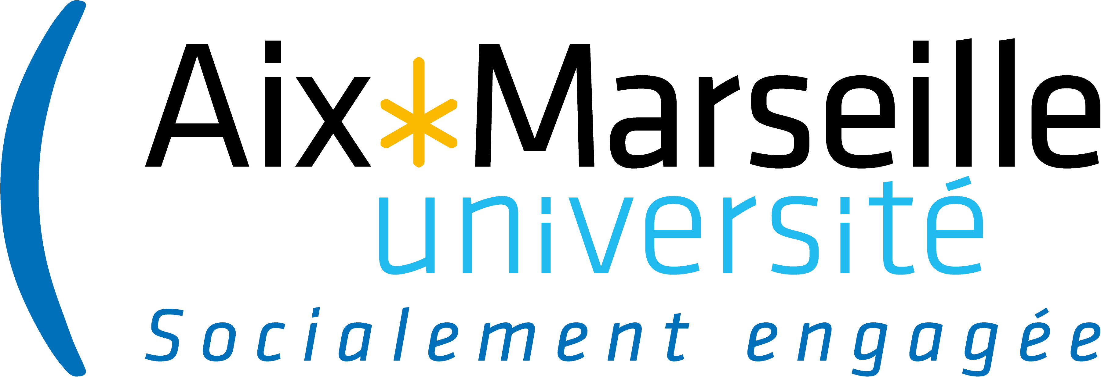 Marseille